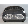 2004-2010 BMW E63 E64 645i 650i Instrument Gauge Cluster Panel Speedo Tach OEM