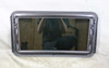 2012-2017 BMW F30 3-Series Sedan Factory Moonroof Sun Roof Glass Panel OEM