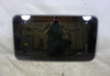 2012-2017 BMW F30 3-Series Sedan Factory Moonroof Sun Roof Glass Panel OEM