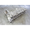 2009-2013 BMW E90 335d E70 X5 Diesel M57 6-Cyl Cylinder Head with Valves OEM