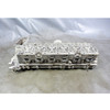 2009-2013 BMW E90 335d E70 X5 Diesel M57 6-Cyl Cylinder Head with Valves OEM