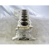  2009-2013 BMW E90 335d E70 X5 Diesel 6-Cyl Engine Cylinder Block Housing OEM