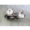 1982-1988 BMW E28 5-Series Hydraulic Power Steering Gearbox OEM