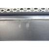 2011-2013 BMW E70 X5 LCI Factory Front Bumper Cover Trim PDC Platinum Grey OEM