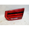 2016-2018 BMW F30 3-Series F80 M3 LCI Factory Right Inner Trunk Tail Light OEM