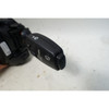 12-17 BMW F30 Steering Column Switch Turn Wiper Stalks Slip Ring OEM *Scratch*