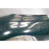 96-98 BMW Z3 1.9 Roadster 4-Cyl Right Rear Fender Quarter Panel Dark Green OEM