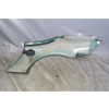 96-98 BMW Z3 1.9 Roadster 4-Cyl Right Rear Fender Quarter Panel Dark Green OEM