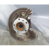 2013-2021 BMW F30 3-Series F22 xDrive Left Front Driver Wheel Hub Assembly OEM