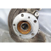2013-2021 BMW F30 3-Series F22 xDrive Left Front Driver Wheel Hub Assembly OEM