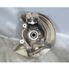 2013-2021 BMW F30 3-Series F22 xDrive Left Front Driver Wheel Hub Assembly OEM