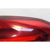 2018-2021 BMW X3 G01 X3M F97 Right Rear Outer LED Tail Light Lamp OEM