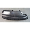 BMW F15 X5 F16 X6 F85 Left Front Drivers Seat Airbag Unit OEM