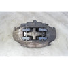 Damaged 2014-2016 BMW F30 F32 Right Front Brembo Brake Caliper 340mm OEM