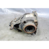 2009-2013 BMW E70 X5 Diesel E71 X6 Hybrid Rear Final Drive Differential 3.64 OEM