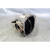 2009-2013 BMW E70 X5 Diesel E71 X6 Hybrid Rear Final Drive Differential 3.64 OEM