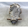 2009-2013 BMW E70 X5 Diesel E71 X6 Hybrid Rear Final Drive Differential 3.64 OEM