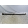 2006-2010 BMW E63 E64 650i Driveshaft Propeller Shaft Automatic Transmission OEM