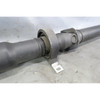 2006-2010 BMW E63 E64 650i Driveshaft Propeller Shaft Automatic Transmission OEM