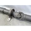 2006-2010 BMW E63 E64 650i Driveshaft Propeller Shaft Automatic Transmission OEM