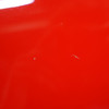 Damaged 96-02 BMW Z3 Roadster Coupe Hood Bonnet Panel Hellrot Light Red OEM