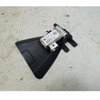 2014-2015 BMW F15 X5 F85 X5 M KaFAS Windshield Camera Driving Assistant OEM