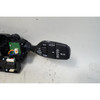 2014-2018 BMW F15 X5 F25 Steering Column Switch Hub Stalks High Beam Assist OEM