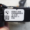 2014-2018 BMW F15 X5 F25 Steering Column Switch Hub Stalks High Beam Assist OEM