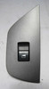 BMW E85 Z4 Passenger's Window Switch 2003-2004 USED OEM