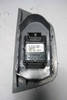 BMW E85 Z4 Passenger's Window Switch 2003-2004 USED OEM