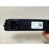 2014-2019 BMW F15 X5 F16 X6 Center Console Switch Unit PDC Surround View OEM