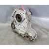 2013-2021 BMW F30 3-Series F22 F32 F12 xDrive AWD Transfer Case Box OEM