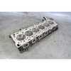 Damaged 14-18 BMW F10 535d F15 X5 35d N57 6-Cyl Diesel Cylinder Head OEM
