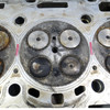 Damaged 14-18 BMW F10 535d F15 X5 35d N57 6-Cyl Diesel Cylinder Head OEM