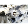 Damaged 14-18 BMW F10 535d F15 X5 35d N57 6-Cyl Diesel Cylinder Head OEM