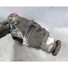 Damaged 2013-2019 BMW F15 X5 F30 3-Series xDrive Front Differential 3.15 OEM