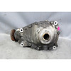 Damaged 2013-2019 BMW F15 X5 F30 3-Series xDrive Front Differential 3.15 OEM