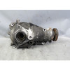 Damaged 2013-2019 BMW F15 X5 F30 3-Series xDrive Front Differential 3.15 OEM