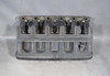 BMW M52TU Engine Air Intake Manifold Assembly E39 E46 Z3 1999-2000 USED OEM