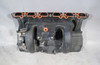 BMW M52TU Engine Air Intake Manifold Assembly E39 E46 Z3 1999-2000 USED OEM