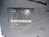 1997-2001 BMW E46 3-Series Z3 DSC Stability Control ABS Anti-Lock Brake Pump OEM