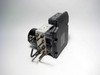 1997-2001 BMW E46 3-Series Z3 DSC Stability Control ABS Anti-Lock Brake Pump OEM