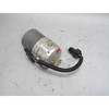 BMW Z3 E53 X5 DSC Stability Control Compressor Pump 1997-2002 USED OEM