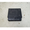 2014-2015 BMW F15 X5 F16 X6 F25 X3 Park Assistant Control Module PDC OEM