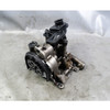 Damaged 2014-2018 BMW F10 535d F15 X5 35d N57 Diesel Oil Vacuum Pump OEM