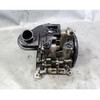 Damaged 2014-2018 BMW F10 535d F15 X5 35d N57 Diesel Oil Vacuum Pump OEM