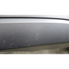 2014-2018 BMW F15 X5 Factory Rear Bumper Cover Trim Panel Mineral Silver OEM