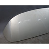 2014-2018 BMW F15 F85 X5 SAV Factory Rear Trunk Spoiler Wing Mineral Silver OEM