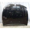 08-12 BMW E82 E88 1-Series Coupe Convertible Hood Panel Bonnet Black Sapphire OE