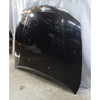 08-12 BMW E82 E88 1-Series Coupe Convertible Hood Panel Bonnet Black Sapphire OE